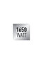 Magic Tea XL 1650W 1.8L Water 1.2L Teapot Stainless Steel Tea Maker - 2