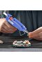 All-Temperature Hot Melt Glue Sticks - 4