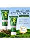 ZOOrganic Olive Oil Cleansing Foam - 2