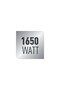 Magic Tea XL 1650W 1.8L Water 1.2L Teapot Stainless Steel Tea Maker - 7