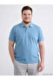 Sparkling Choices from Shining Store Devrik Roba Yaka Pike Men's T-Shirt - 2