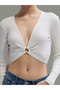 Breast Lift Tape for a Natural and Upright Look – t Shaping / Sculpting and Stabilizing Strapless Bra - 3
