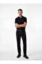 Esvab • Modern & Distinctive Slim Fit Gabardine Men's Chino Pants - 2