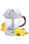 25 Watt Citrus Juicer For Quick, Healthy, Nutritious Juices - 7
