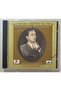 Münir Nurettin Selçuk's Songs from the Past Years Cd