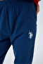 Us Plo 2410-g Men's Waiter Pajama Set - 6