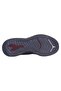 3029 Smoked Anorak Men's Summer Sneakers Shoes - 4