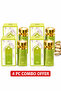 عطر الفستق الفاخر