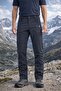 Tactical Tactikal Kargocep Cargocep Outdoor Full Stretch Fabric Summer Pants and Belt