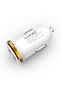 شاحن سيارة DL-C222 - 2