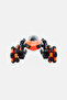 Nitro2Go Drift -Vehicle Exploration R/C - 3