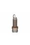 Spark Plug 1555 - 3