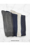 5 Pairs of Men's Socks - 2