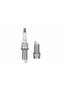 Spark Plug 7505