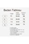Tencel Fabric Skirt Suit with Zipper, Adjustable Waist, Comfortable Fit, Spring Suit - 6
