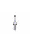 Spark Plug 4458 - 2