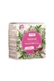 Artichoke Leaf, Milk Thistle, Chicory 60 Filtered Bags Herbal Tea - 4