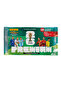 Licensed Fifa World Cup 2026 ™   Adrenalyn XL ™   3 Premium Packets (30 Cards) - 5