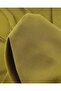 Liyosel Fabric in Oil Green Color Width: 145cm - 6