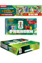 Licensed Fifa World Cup 2026 ™   Adrenalyn XL ™   3 Premium Packets (30 Cards) - 3