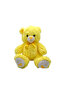 دمى ألوان PL50157 بطول 40 سم - HLY - 2