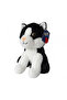 Pl50114 15 cm Assorted - Hly - 2