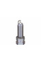 Spark Plug 7960 - 3