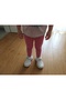 Girly Kid Shoes - 4