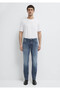 Marcus Men's Jean Trousers M00351A1734 - 3