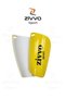 Football Shin Guards Adult and Children's Shin Guards 2 Pieces Football Shin Guards Shin Guards - 3