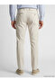 Nevavm Slim Fit Men's Chino Pants with a Difference - 4