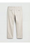 Nevavm Slim Fit Men's Chino Pants with a Difference - 6
