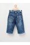 Andrei jeans, blue - 3