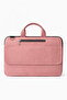 MacBook Air Pro 13-14-15.6-15.9 Inch Shockproof Laptop Bag