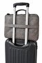 MacBook Air Pro 13-14-15.6-15.9 Inch Shockproof Laptop Bag - 5