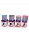 Leukotape K 5cm X 5m Kinesiotape 2-Pack - 2