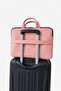 MacBook Air Pro 13-14-15.6-15.9 Inch Shockproof Laptop Bag - 5