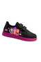 Imons Duntres Animated Printed Boys and Girls Sports Shoes Sneaker with Tape - 3