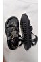 Flip Flops Leather Sandals - 2