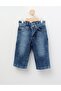 Andrei jeans, blue