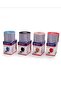 Leukotape K 5cm X 5m Kinesiotape 2-Pack - 2