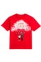 23 April Sovereignty and Children's Day Theme Printed T-Shirt\T-Shirt - 2