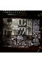 حزمة S24-Junk Journal ذات الطابع العتيق - 5