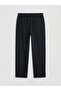 Muslin Men's Loose Fit Pants - 7