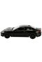 1:36 Dark Series Die Cast Model Car - Maserati Granturismo Mc - 3