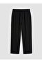Muslin Men's Loose Fit Pants - 5