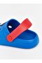 Paw Patrol Printed Boy's Beach Sandals I - 5