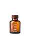 Peppermint Essential Oil 10 ml - 100% Pure and Natural - 2