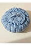 Cushion for Yogurt Fermentation - 2
