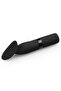 Vibrator Bishop 18cm - 6